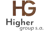 logo-higher-groupsa-cmjn-copie