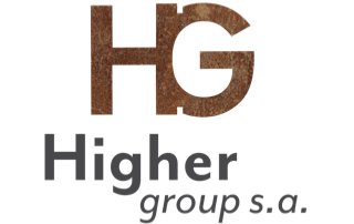 logo-higher-groupsa-cmjn-copie